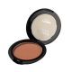 Armaf Beauté Stanner Bronzer 7,5g 02 Rustic Rusk