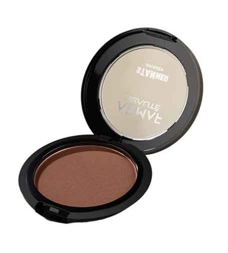 Armaf Beauté Stanner Bronzer 7,5g 03 Tawny Tan