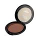 Armaf Beauté Stanner Bronzer 7,5g 03 Tawny Tan