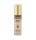 Armaf Beauté Parfaite Fix Liq Foundation 27ml 01 Fair