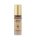 Armaf Beauté Parfaite Fix Liq Foundation 27ml 02 porcelán