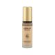 Armaf Beauté Parfaite Fix Liq Foundation 27ml 03 Natural