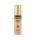 Armaf Beauté Parfaite Fix Liq Foundation 27ml 05 Warm Beige