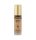 Armaf Beauté Parfaite Fix Liq Foundation 27ml 06 Sand