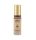 Armaf Beauté Parfaite Fix Liq Foundation 27ml 07 méz