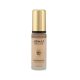 Armaf Beauté Parfaite Fix Liq Foundation 27ml 07 méz