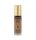 Armaf Beauté Parfaite Fix Liq Foundation 27ml 08 Tan