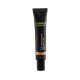 Armaf Beauté Parfaite Fix Skin Tint 30ml 01 Fair