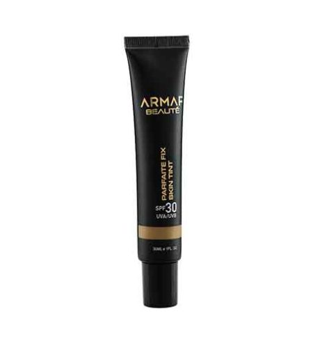 Armaf Beauté Parfaite Fix Skin Tint 30ml 02 Natural