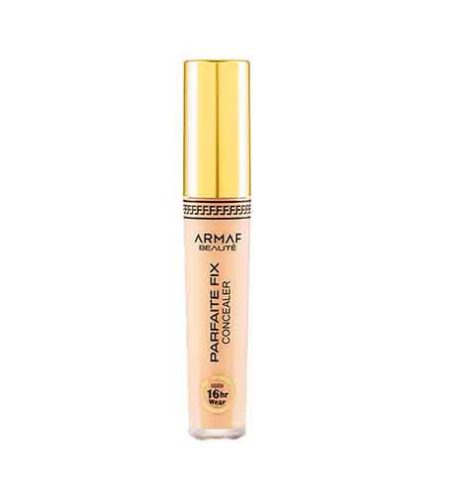 Armaf Beauté Parfaite Fix Concealer 5,8g 01 Fair