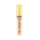 Armaf Beauté Parfaite Fix Concealer 5,8g 01 Fair