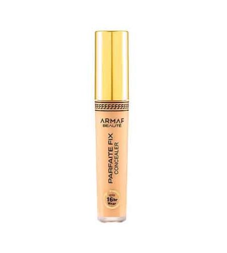 Armaf Beauté Parfaite Fix Concealer 5,8g 02 porcelán