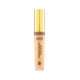 Armaf Beauté Parfaite Fix Concealer 5,8g 02 porcelán