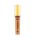 Armaf Beauté Parfaite Fix Concealer 5,8g 03 Beige