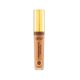 Armaf Beauté Parfaite Fix Concealer 5,8g 03 Beige