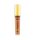 Armaf Beauté Parfaite Fix Concealer 5,8g 04 Warm Beige