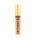 Armaf Beauté Parfaite Fix Concealer 5,8g 05 Sand