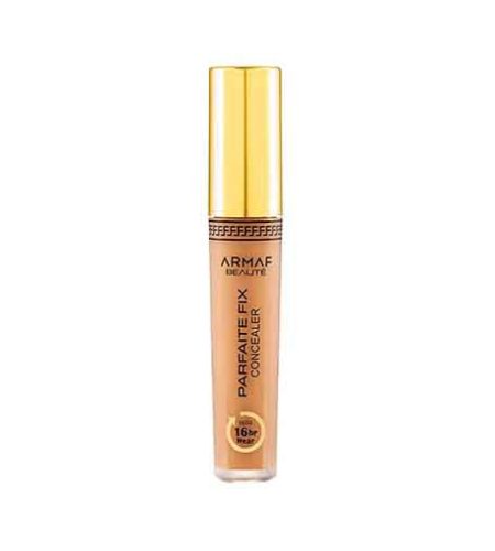 Armaf Beauté Parfaite Fix Concealer 5,8g 05 Sand