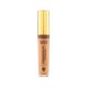 Armaf Beauté Parfaite Fix Concealer 5,8g 05 Sand