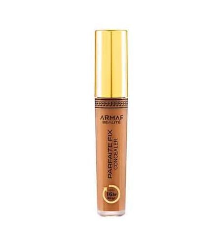 Armaf Beauté Parfaite Fix Concealer 5,8g 06 Tan