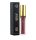 Armaf Beauté True Matte Transferproof Liq Lipstick 4ml 01 Le Femme