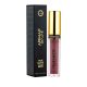 Armaf Beauté True Matte Transferproof Liq Lipstick 4ml 01 Le Femme