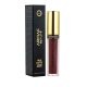 Armaf Beauté True Matte Transferproof Liq Lipstick 4ml 02 Tres Jour