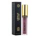 Armaf Beauté True Matte Transferproof Liq Lipstick 4ml 03 Le Parfait