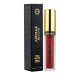 Armaf Beauté True Matte Transferproof Liq Lipstick 4ml 04 Shades