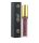 Armaf Beauté True Matte Transferproof Liq Lipstick 4ml 06 Ventana