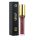 Armaf Beauté True Matte Transferproof Liq Lipstick 4ml 07 Voyage