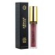 Armaf Beauté True Matte Transferproof Liq Lipstick 4ml 07 Voyage