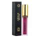 Armaf Beauté True Matte Transferproof Liq Lipstick 4ml 08 Excellus