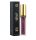 Armaf Beauté True Matte Transferproof Liq Lipstick 4ml 09 High Street