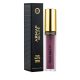 Armaf Beauté True Matte Transferproof Liq Lipstick 4ml 09 High Street