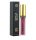 Armaf Beauté True Matte Transferproof Liq Lipstick 4ml 10 La Rosa