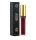 Armaf Beauté True Matte Transferproof Liq Lipstick 4ml 11 Legesi