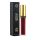 Armaf Beauté True Matte Transferproof Liq Lipstick 4ml 11 Legesi