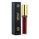 Armaf Beauté True Matte Transferproof Liq Lipstick 4ml 11 Legesi