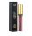 Armaf Beauté True Matte Transferproof Liq Lipstick 4ml 12 Aura