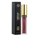 Armaf Beauté True Matte Transferproof Liq Lipstick 4ml 12 Aura