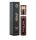 Armaf Beauté Intense Shine Lip Gloss 3,2g 02 Brownie