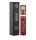 Armaf Beauté Intense Shine Lip Gloss 3,2g 03 Cherry