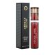 Armaf Beauté Intense Shine Lip Gloss 3,2g 03 Cherry