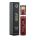 Armaf Beauté Intense Shine Lip Gloss 3,2g 05 Cotton Candy