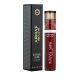 Armaf Beauté Intense Shine Lip Gloss 3,2g 05 Cotton Candy