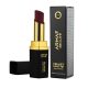 Armaf Beauté Velvet Matte Lipstick 2,6g 01 Juliette