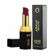 Armaf Beauté Velvet Matte Lipstick 2,6g 05 Giselle