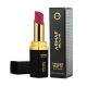 Armaf Beauté Velvet Matte Lipstick 2,6g 07 Vivienne