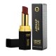 Armaf Beauté Velvet Matte Lipstick 2,6g 09 Camille